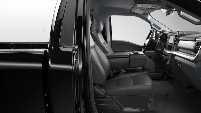 interior-0